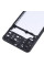Рамка дисплея Samsung A135 Galaxy A13