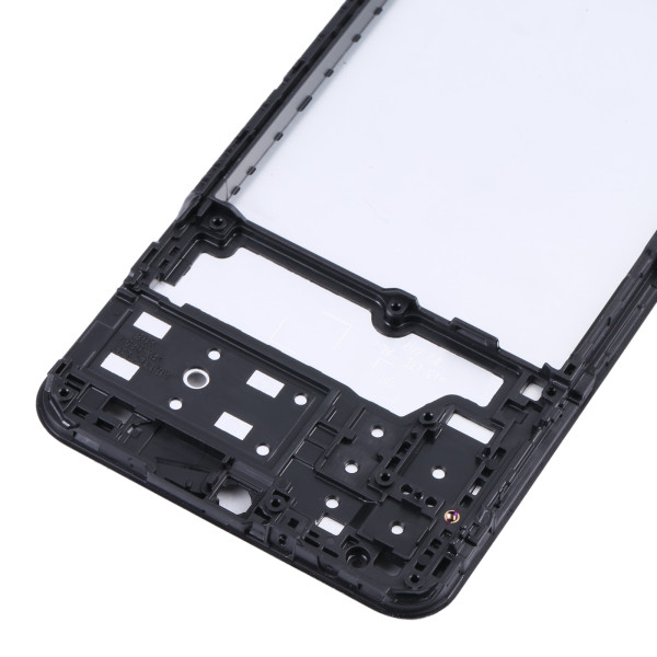 Рамка дисплея Samsung A135 Galaxy A13