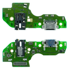 Плата зарядки Samsung A226 Galaxy A22 5G, OEM