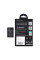 Акумулятор Hoco BL-4C для Nokia 6300