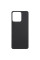 Задня кришка Realme C53, Black