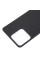 Задня кришка Realme C53, Black