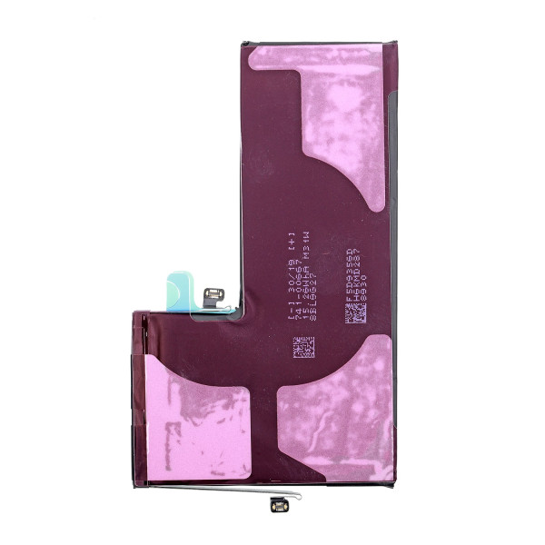 Акумулятор iPhone 11 Pro Max, OEM
