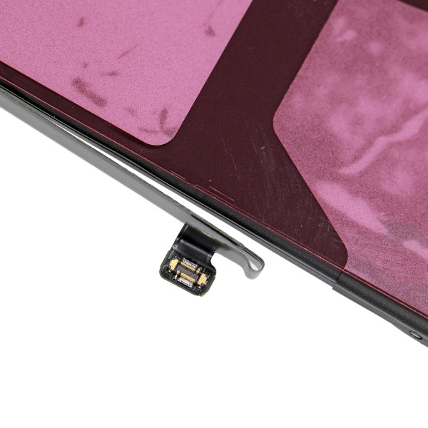 Акумулятор iPhone 11 Pro Max, OEM