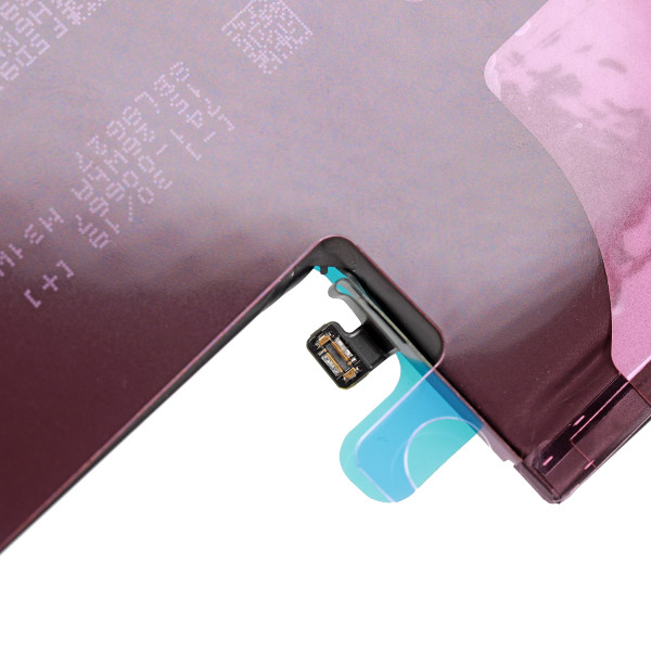 Акумулятор iPhone 11 Pro Max, OEM