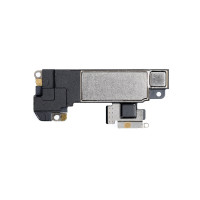 Динамік iPhone XR