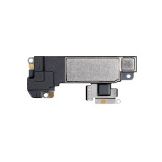 Динамік iPhone XR
