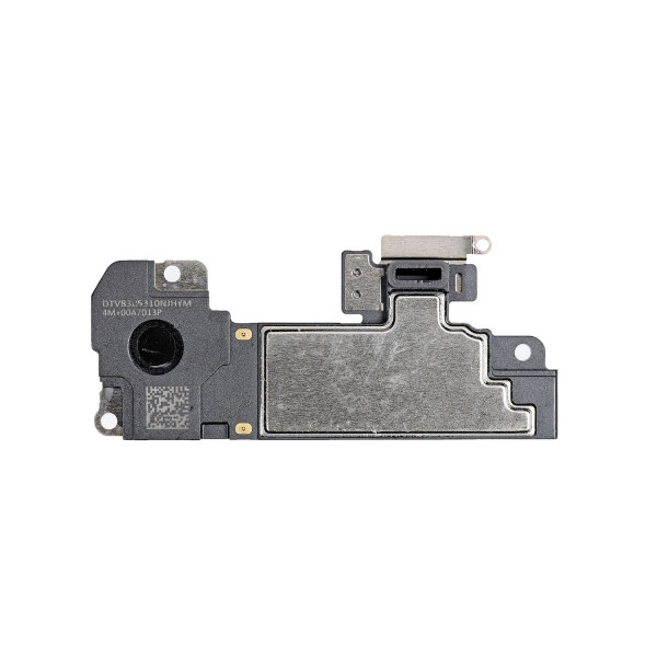 Динамік iPhone XR
