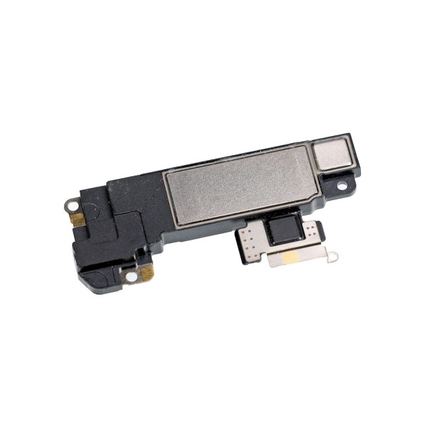 Динамік iPhone XR
