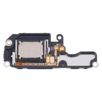 Бузер Realme C55, в рамці