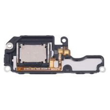 Бузер Realme C55, в рамці
