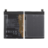 Акумулятор BS03FA для Xiaomi Black Shark 2, OEM