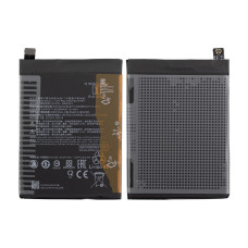 Акумулятор BS03FA для Xiaomi Black Shark 2, OEM