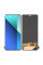Дисплей Xiaomi Redmi Note 13 4G, з тачскріном, OLED