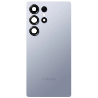 Задня кришка Samsung S938 Galaxy S25 Ultra, Titanium Silver Blue, OEM