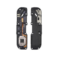 Бузер Xiaomi Redmi 7, в рамці