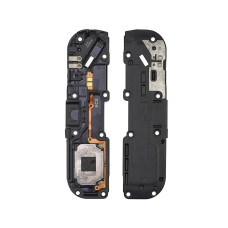 Бузер Xiaomi Redmi 7, в рамці