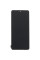 Дисплей Samsung M556 Galaxy M55, з тачскріном, в рамці, Black, OLED