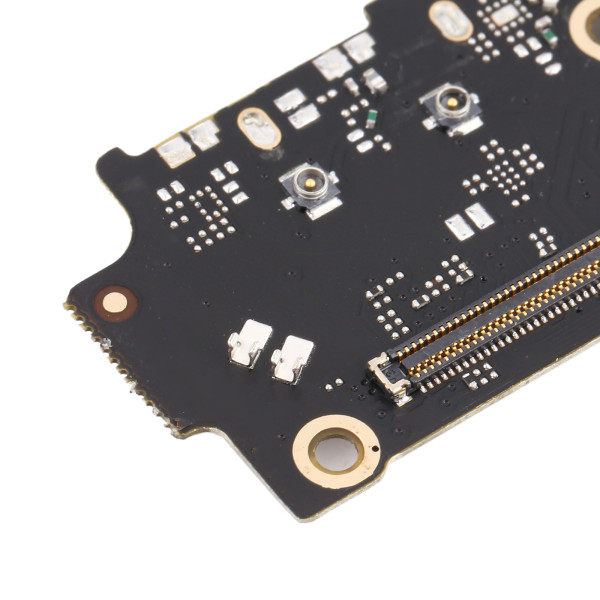 Плата зарядки Xiaomi Poco F2 Pro, K30 Pro