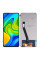Дисплей Xiaomi Redmi Note 9, Redmi 10X 4G, з тачскріном, Black