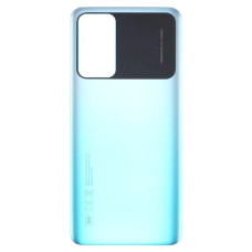 Задня кришка Xiaomi Poco M4 Pro 5G, Cool Blue