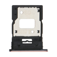 Тримач SIM карти Xiaomi Mi 11 Lite, Pink