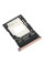 Тримач SIM карти Xiaomi Mi 11 Lite, Pink