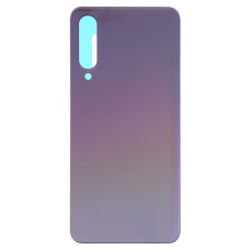 Задня кришка Xiaomi Mi 9 SE, Violet