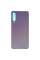Задня кришка Xiaomi Mi 9 SE, Violet