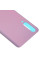 Задня кришка Xiaomi Mi 9 SE, Violet