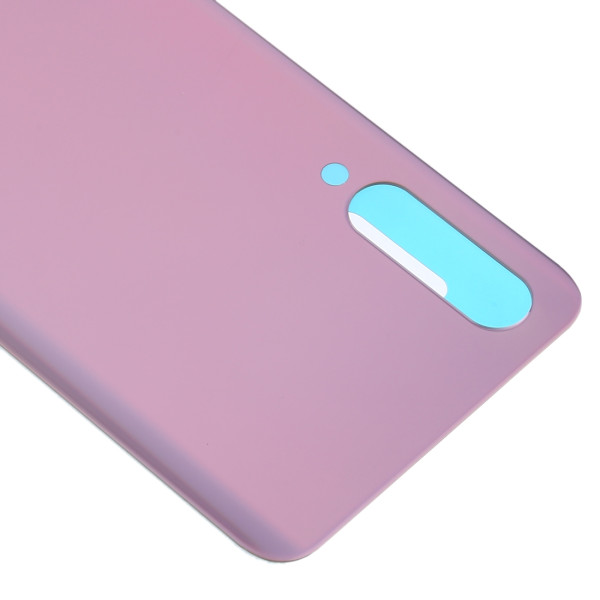 Задня кришка Xiaomi Mi 9 SE, Violet
