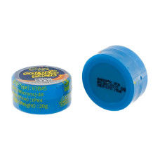 Паста BGA для накочування куль Mechanic V3B45 (20g)