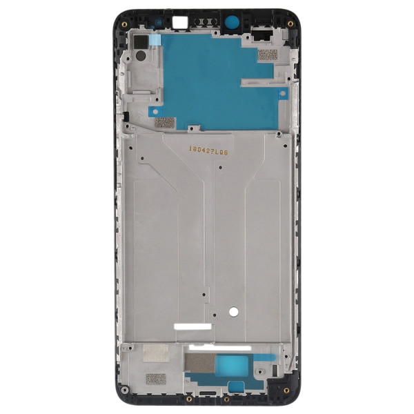 Рамка дисплея Xiaomi Redmi S2, Black