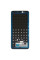 Рамка дисплея Xiaomi Redmi S2, Black