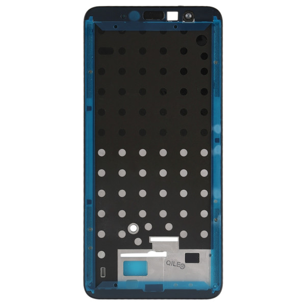 Рамка дисплея Xiaomi Redmi S2, Black