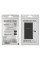 Акумулятор iPhone 14, (Borofone)