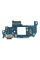 Плата зарядки Samsung A556 Galaxy A55, OEM
