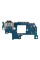 Плата зарядки Samsung A556 Galaxy A55, OEM