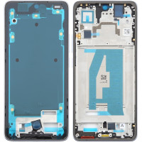 Рамка дисплея Xiaomi 14T, Titan Blue