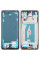 Рамка дисплея Xiaomi 14T, Titan Blue