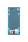 Рамка дисплея Xiaomi 14T, Titan Blue