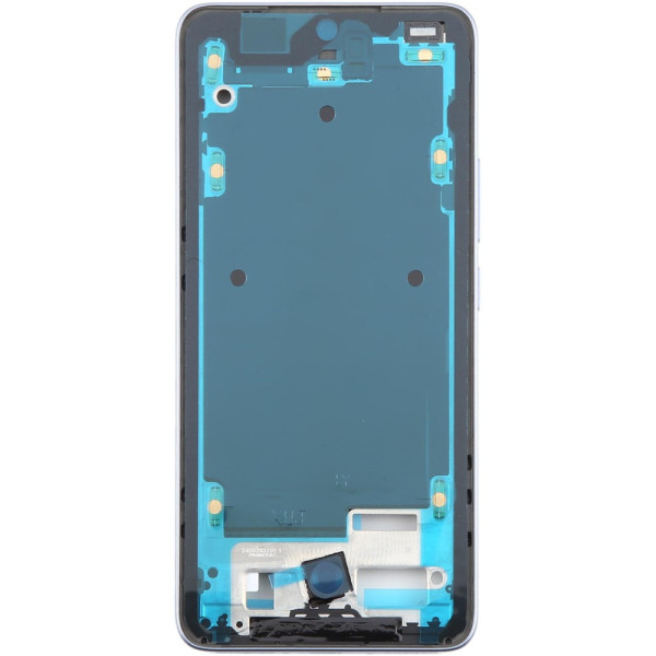 Рамка дисплея Xiaomi 14T, Titan Blue