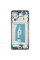 Рамка дисплея Xiaomi 14T, Titan Blue