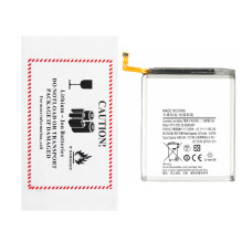 Акумулятор EB-BG985ABY для Samsung G985 Galaxy S20 Plus, (XRM)