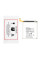 Акумулятор EB-BG985ABY для Samsung G985 Galaxy S20 Plus, (XRM)