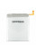 Акумулятор EB-BG985ABY для Samsung G985 Galaxy S20 Plus, (XRM)