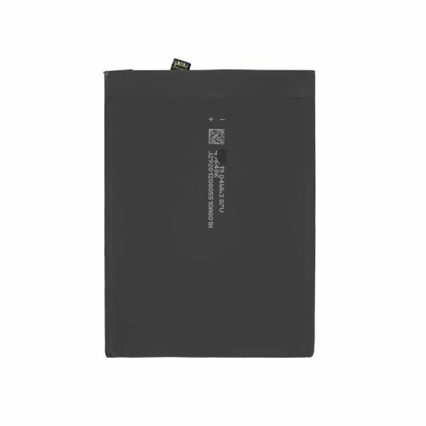 Акумулятор BN5A для Xiaomi Redmi 10, Redmi Note 10 5G, (XRM)