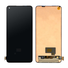 Дисплей OnePlus 8T, з тачскріном, Original