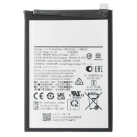 Акумулятор SLC-50 для Samsung A032 Galaxy A03 Core, OEM