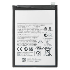 Акумулятор SLC-50 для Samsung A032 Galaxy A03 Core, OEM